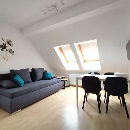 Ferienzimmer Reinisch In Tattendorf Exterior photo
