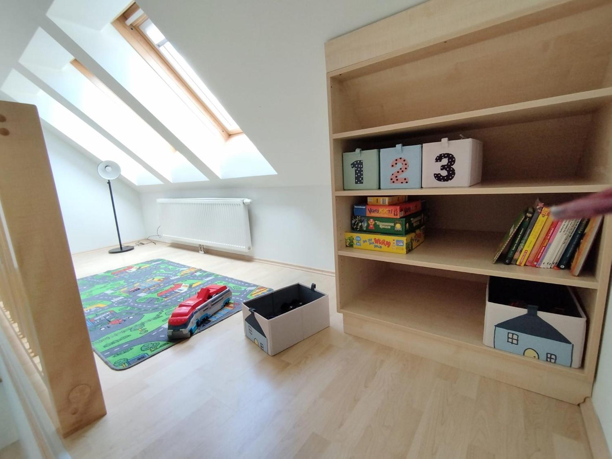Ferienzimmer Reinisch In Apartment *