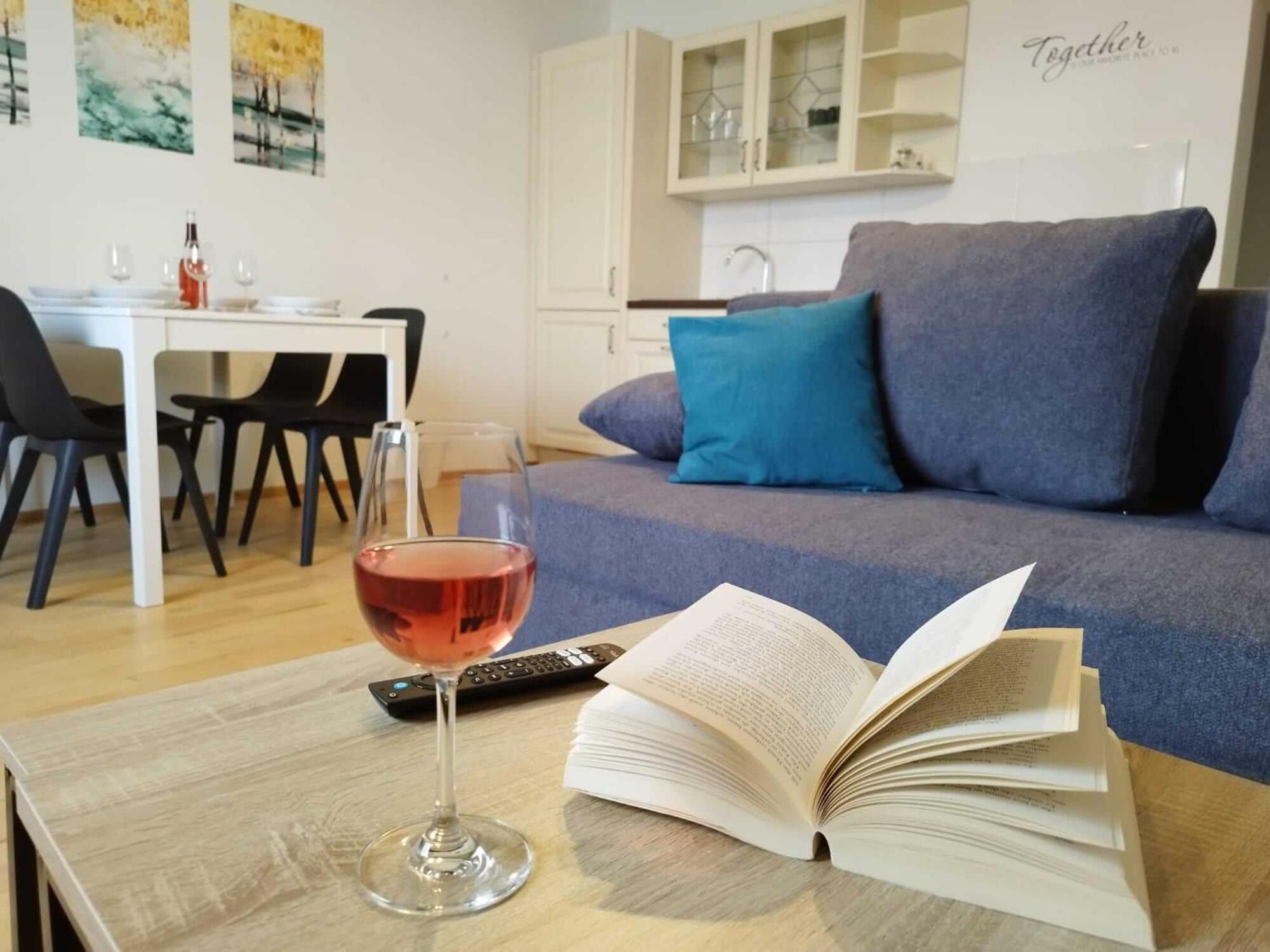 Ferienzimmer Reinisch In Apartment Tattendorf